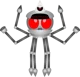 Zerggle