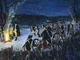 1700s