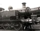 Thomas -CGI