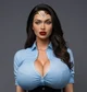 Diana Prince