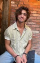 Antonio Cipriano 