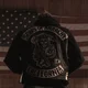 Sons of Anarchy