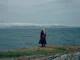 Rhaenyra