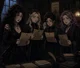 Esposas Brujas