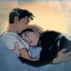 Superbat 