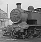 Thomas -TATMR