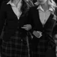 BOARDING SCHOOL