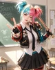 Harley Quinn