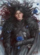 00 JON-SNOW