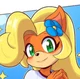 Coco Bandicoot