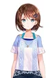 Yanagiya Kokoro