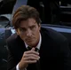 Bruce Wayne