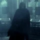 Dad snape