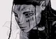 NETEYAM AVATAR