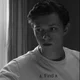 peter p 
