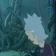Rick Prime