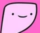 Princess Bubblegum