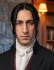 Regency Snape