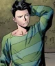 Tim Drake