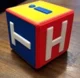 HiT Characters