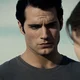 Clark K-