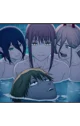Denjis harem