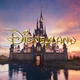 Disneyland