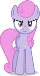 Sugarplum Sweets