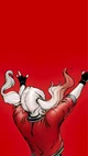 -Harley-Quinn-