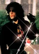 Prince Nelson