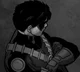 Tim Drake