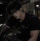 Jaehyun