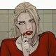Harley Quinn