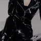 Selina Kyle 