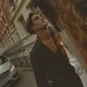 Damiano David