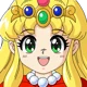 Princess Luxcie