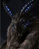 Vaelith