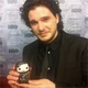 Kit Harington