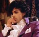 Prince Nelson
