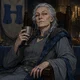 Walda Frey