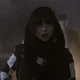 WEDNESDAY SEASON 2