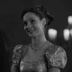 francesca bridgerton