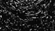 Symbiote Infection