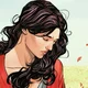 DC Diana Prince