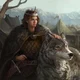 Robb S