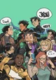 Batfamily
