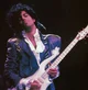 Prince Nelson