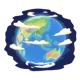 Earth -HELLAVERSE-