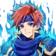 Emblem Roy