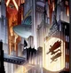 Batfamily